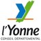 Département de l'Yonne