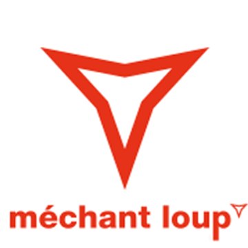 mechant loup prod