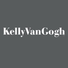 Kelly Van Gogh