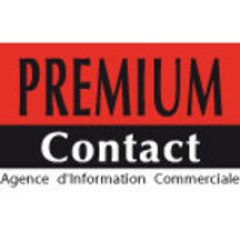 Premium Contact