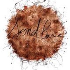 sondlune
