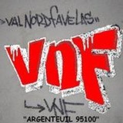 t bète ou koi