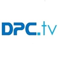 DrabikPany Channel (DPC.tv)