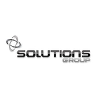 SolutionsGroupiDrive