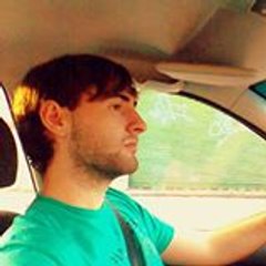 Pablo Adrian