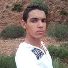 heyha jihad