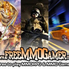 freemmogamer