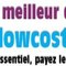 lemeilleurdulowcost