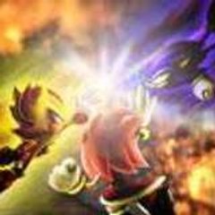 dragonsonix05