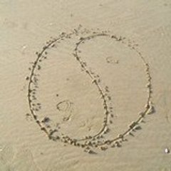 Qi Gong et Arts Internes