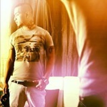 Axelle Deveaux Van-Heuverswyn