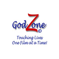 GodZoneTV