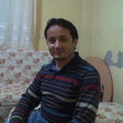 Mustafa Doğan
