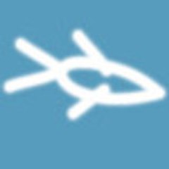 Collectif Loire Amont Vivante