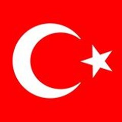 Tuncay Eser