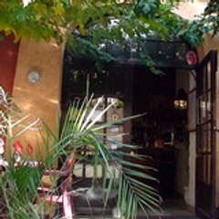 RESTAURANT TOULON AUX TROIS MÛRIERS