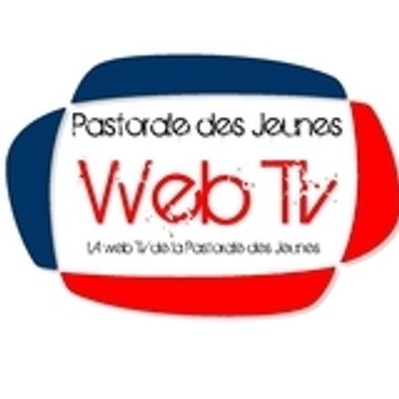 pj_web_tv