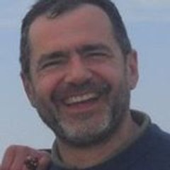 Olivier Racouchot