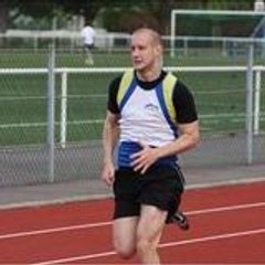 Guillaume Lagoutte