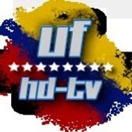 UltraForos_Com