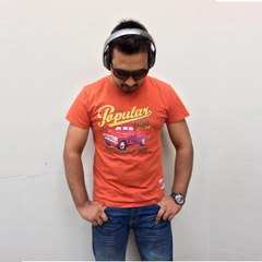 Usman Mughal