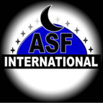ASF International