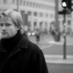 Pascal Simon Grote
