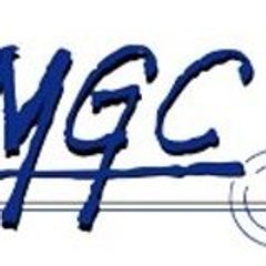 M.Göktuğ ÇİLDOĞAN