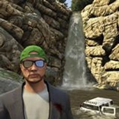 idriss97437