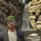 idriss97437