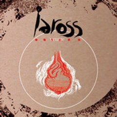 Nicolas iarossi