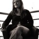 Isabelle Buron