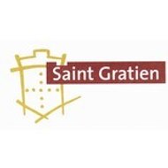 Mairie de Saint Gratien