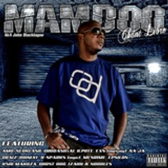mamdoo chant libre