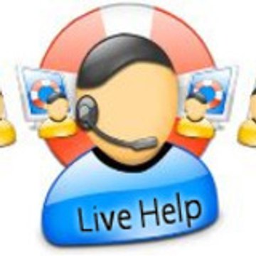 Livehelp