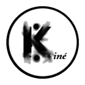 Kiné