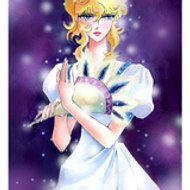 Louise serenite12111