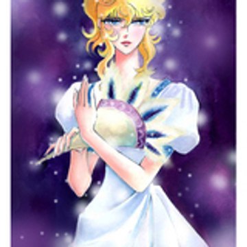 Louise serenite12111