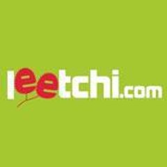 Leetchi.com