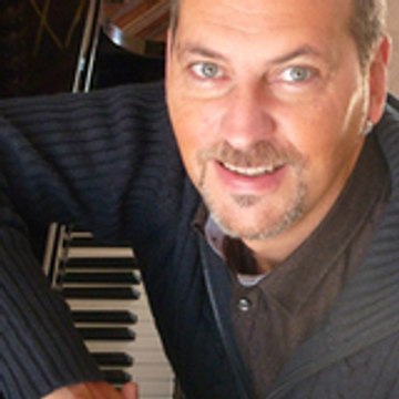 Jean-Claude Soldano