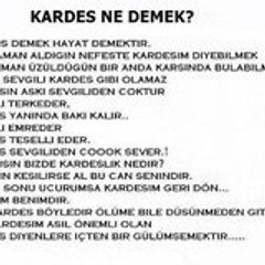 fatih19910