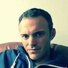 cedric dessier