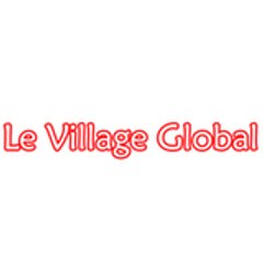 WORLD MUSIC