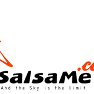 isalsame