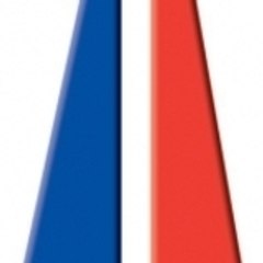 NF