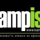 kampist