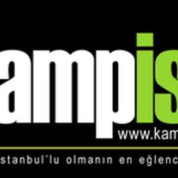 kampist