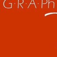 Asso GRAPh