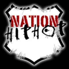 Kartel TV Nation Hip Hop