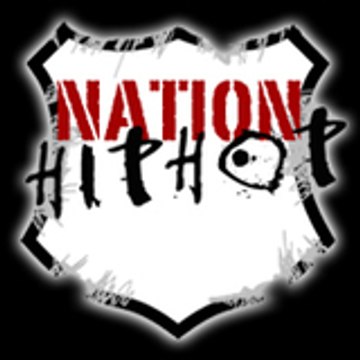 Kartel TV Nation Hip Hop